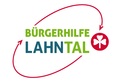 LAHNTAL buergerhilfe