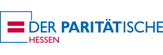 logo paraetische