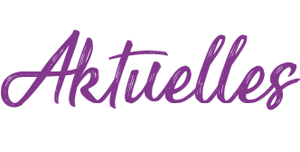 Aktuelles
