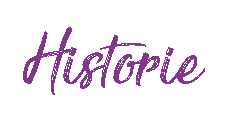 Historie