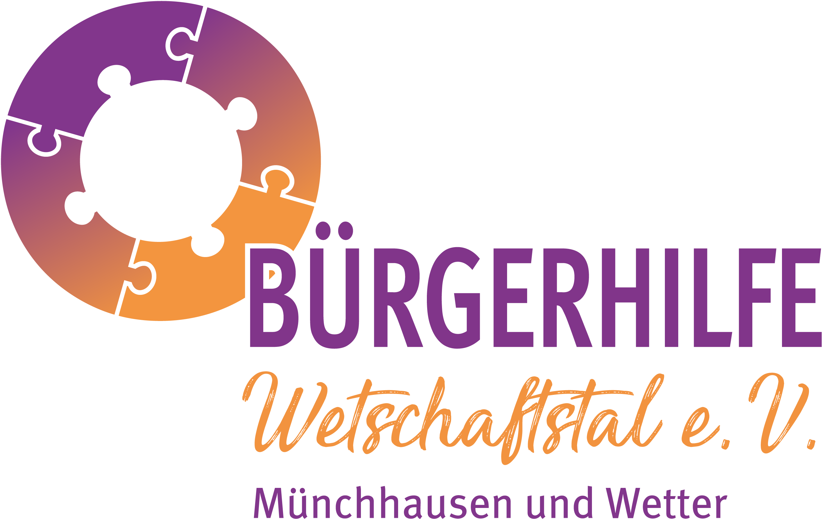 Logo BW RGB 300px
