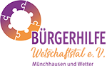 www.buergerhilfe-wetschaftstal.de
