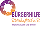 www.buergerhilfe-wetschaftstal.de